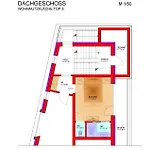 Hotel Seehotel&seeapartments Kärntnerhof- Direkt Am See! 3*