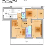 Hotel Seehotel&seeapartments Kärntnerhof- Direkt Am See! Weissensee