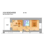 Der Kaerntnerhof Am Weissensee, Seehotel & Seeapartments Direkt Am Hotel