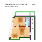 Der Kaerntnerhof Am Weissensee, Seehotel & Seeapartments Direkt Am Hotel 3*