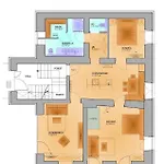 Der Kaerntnerhof Am Weissensee, Seehotel & Seeapartments Direkt Am 3*