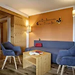 Seehotel&seeapartments Kärntnerhof- Direkt Am See! 3* Weissensee