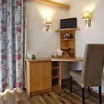 Hotel Seehotel&seeapartments Kärntnerhof- Direkt Am See! Weissensee