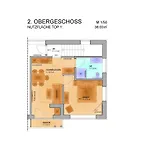 Der Kaerntnerhof Am Weissensee, Seehotel & Seeapartments Direkt Am Weissensee