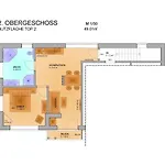 Der Kaerntnerhof Am Weissensee, Seehotel & Seeapartments Direkt Am 3*