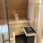 Der Kaerntnerhof Am Weissensee, Seehotel & Seeapartments Direkt Am