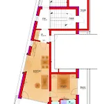 Der Kaerntnerhof Am Weissensee, Seehotel & Seeapartments Direkt Am 3*