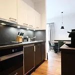 Der Kaerntnerhof Am Weissensee, Seehotel & Seeapartments Direkt Am