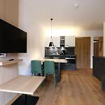 Der Kaerntnerhof Am Weissensee, Seehotel & Seeapartments Direkt Am Hotel 3*