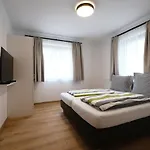 Hotel Seehotel&seeapartments Kärntnerhof- Direkt Am See! 3*