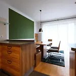 Der Kaerntnerhof Am Weissensee, Seehotel & Seeapartments Direkt Am Hotel