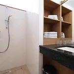 Der Kaerntnerhof Am Weissensee, Seehotel & Seeapartments Direkt Am 3*