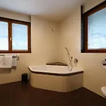 Seehotel&seeapartments Kärntnerhof- Direkt Am See! 3*