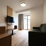 Hotel Seehotel&seeapartments Kärntnerhof- Direkt Am See! 3*