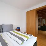 Der Kaerntnerhof Am Weissensee, Seehotel & Seeapartments Direkt Am Hotel Weissensee