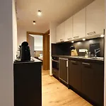 Der Kaerntnerhof Am Weissensee, Seehotel & Seeapartments Direkt Am 3* Weissensee