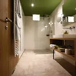 Der Kaerntnerhof Am Weissensee, Seehotel & Seeapartments Direkt Am Hotel 3*