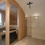 Der Kaerntnerhof Am Weissensee, Seehotel & Seeapartments Direkt Am Hotel