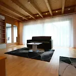 Hotel Seehotel&seeapartments Kärntnerhof- Direkt Am See!