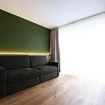 Der Kaerntnerhof Am Weissensee, Seehotel & Seeapartments Direkt Am 3* Weissensee