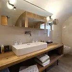 Seehotel&seeapartments Kärntnerhof- Direkt Am See! Hotel 3*