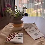 Seehotel&seeapartments Kärntnerhof- Direkt Am See! 3*