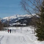 Der Kaerntnerhof Am Weissensee, Seehotel & Seeapartments Direkt Am