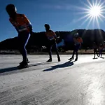 Der Kaerntnerhof Am Weissensee, Seehotel & Seeapartments Direkt Am Hotel 3*