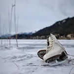 Der Kaerntnerhof Am Weissensee, Seehotel & Seeapartments Direkt Am Hotel Weissensee