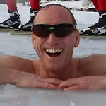 Seehotel&seeapartments Kärntnerhof- Direkt Am See! Weissensee