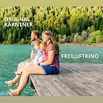 Der Kaerntnerhof Am Weissensee, Seehotel & Seeapartments Direkt Am Hotel Weissensee