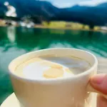 Der Kaerntnerhof Am Weissensee, Seehotel & Seeapartments Direkt Am Отель 3*