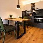 Der Kaerntnerhof Am Weissensee, Seehotel & Seeapartments Direkt Am 3*