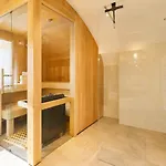 Der Kaerntnerhof Am Weissensee, Seehotel & Seeapartments Direkt Am Szálloda
