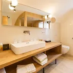 Szálloda Der Kaerntnerhof Am Weissensee, Seehotel & Seeapartments Direkt Am