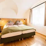Der Kaerntnerhof Am Weissensee, Seehotel & Seeapartments Direkt Am Hotel 3*