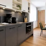 Der Kaerntnerhof Am Weissensee, Seehotel & Seeapartments Direkt Am