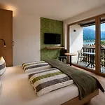 Der Kaerntnerhof Am Weissensee, Seehotel & Seeapartments Direkt Am Szálloda Weissensee