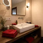 Szálloda Der Kaerntnerhof Am Weissensee, Seehotel & Seeapartments Direkt Am 3*
