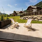 Der Kaerntnerhof Am Weissensee, Seehotel & Seeapartments Direkt Am Weissensee