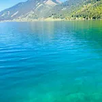 Der Kaerntnerhof Am Weissensee, Seehotel & Seeapartments Direkt Am 3*