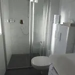 Hotel Der Kaerntnerhof Am Weissensee, Seehotel & Seeapartments Direkt Am Weissensee