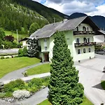 Hotel Der Kaerntnerhof Am Weissensee, Seehotel & Seeapartments Direkt Am 3*