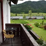 Hotel Seehotel&seeapartments Kärntnerhof- Direkt Am See! 3*
