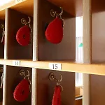 Der Kaerntnerhof Am Weissensee, Seehotel & Seeapartments Direkt Am Hotel 3*