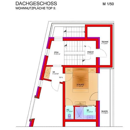 Szálloda Seehotel & Seeapartments Kaerntnerhof- Direkt Am See! 3*