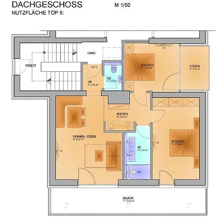 Hotel Seehotel & Seeapartments Kaerntnerhof- Direkt Am See! Weissensee