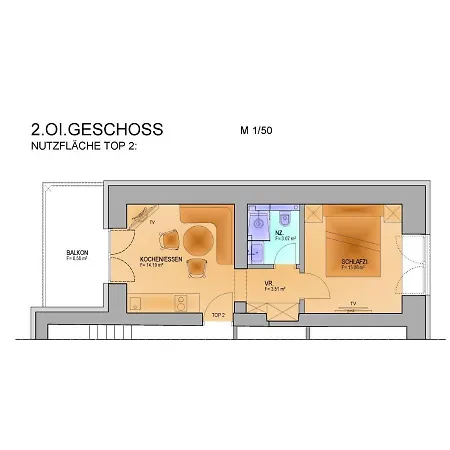 Seehotel & Seeapartments Kaerntnerhof- Direkt Am See! 酒店