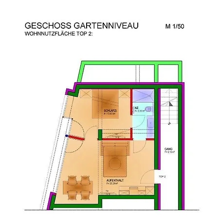 Seehotel & Seeapartments Kaerntnerhof- Direkt Am See! 酒店 3*