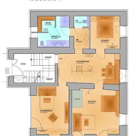 Seehotel & Seeapartments Kaerntnerhof- Direkt Am See! 3*